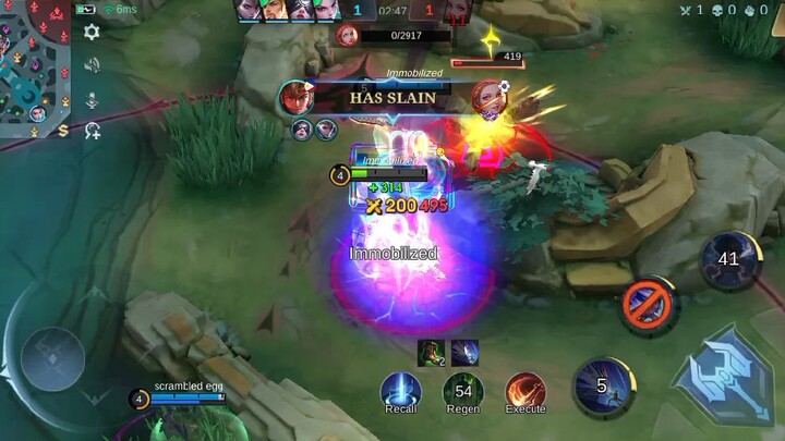 yin titan skin. , , nkashort haha