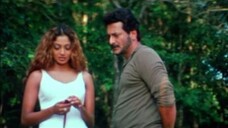ISHQ QAYAMAT (A DANGEROUS RELATION) (2004) HD WebRip Hindi 720p x264 AAC ESub