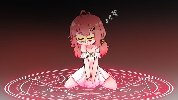 Children's Day is about creating children~