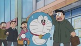 Doraemon Episode 432