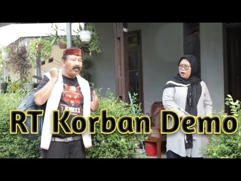 RT MEREDAM DEMO.                       @GUSI Guyon Berisi