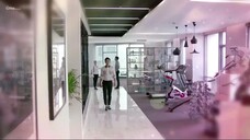 Thành Thời Gian EP 13 [Sub Việt]
