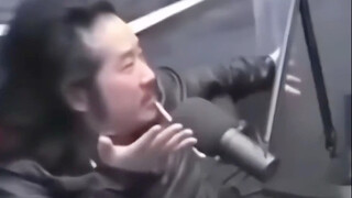 Extended Edition of Hell Jokes Compilation