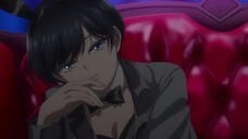 07 - Ame to Kimi to (Subtitle Indonesia)