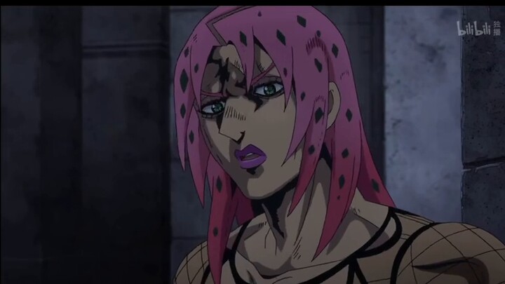 الوفيات المفاجئة في جوجو