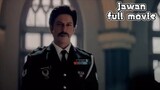 film shahrukh khan  2023 full