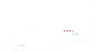 Cảm Ơn Bác Sĩ EP 34 [Sub Việt]