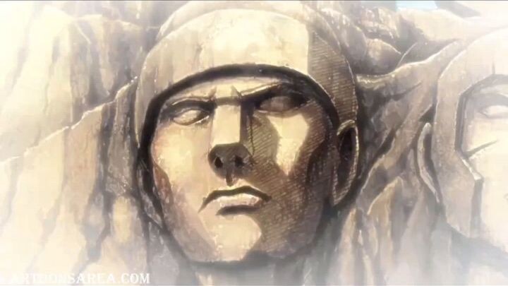 NARUTO SHIPPUDEN SHORTS