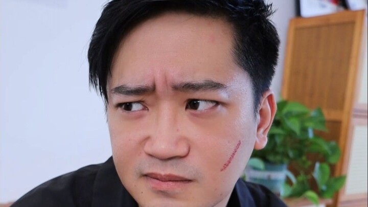 Tips cinta biar pasangan akhirnya menangis memohon padamu...