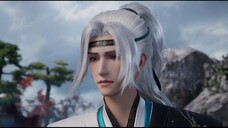 Yishi Duzun S2 Eps 82 indo