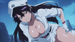 Gilaa parah Baru Openingnya Aja Udh full Brutall...‼️🥵