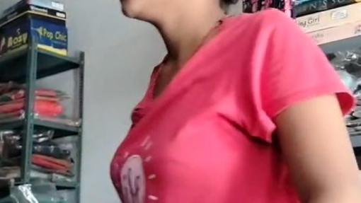 สาวน่ารัก 😂 คลิปตลก | Cewek Lucu & Imut | Funny Girl