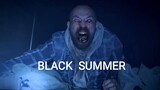 BLACK SUMMER  (2019)  Season.01 Episode.05 | Teks Indonesia