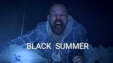 BLACK SUMMER  (2019)  Season.01 Episode.06 | Teks Indonesia