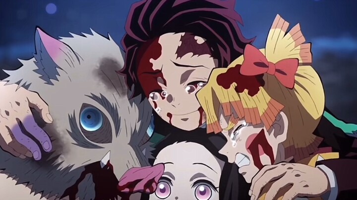 Chúng tôi là đội ba người một ma!