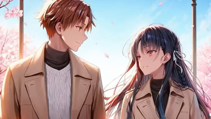 Classroom of the Elite 3rd Year Volume 2 Ayanokoji dan Ujian Tanpa Aturan