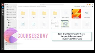 StockBee Bootcamp - European Members - March 2023