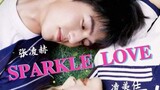 SPARKLE LOVE [ENG.SUB] *EP.05