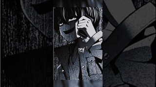 Keitaro cũng là một thiên tài #darkgathering #anime #shorts