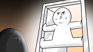 你一定干过的事情2.0