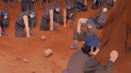 Minato TikTok 😝