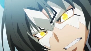 Utawarerumono - Episode 16 (Subtitle Indonesia)