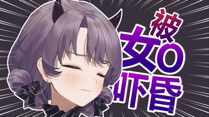 别逼我…我什么事都干得出来