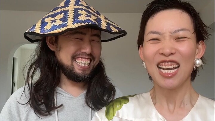 ทั้งฉันและเพื่อนๆ ในเครือข่ายของฉัน ต่างก็ไม่เห็นด้วยกับการทำงาน!