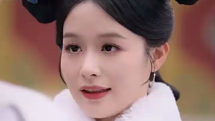 Selir Yang Mengubah Takdir