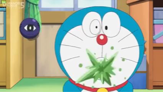 Doraemon Episode 675