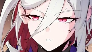 [Mercenary King 22] "A group of monsters who like to steal light actually have special abilities tha