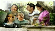 Telemovie Memoir Seorang Lelaki 2011