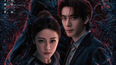 Love on the Turquoise Land episode 1