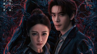 Love on the Turquoise Land episode 1