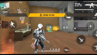 Hướng Dẫn FIX LAG FREE FIRE OB32, ESP MOCO, REGEDIT Auto HeadShot, NPC Antena, T