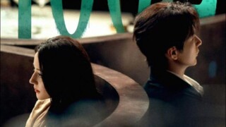 Love on the turquoise land 2025 ep2 engsub