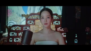 Confidence Queen Episode 1 (2025) Sub Indo