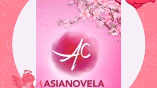 Asianovela Channel on Bilibili