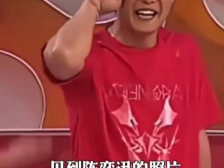 Hong Kong food red and black list: avoid Eason Chan, and trust Kelvin Kwan's carefully selected pick