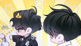 （最新）陆上校养只蘑菇绰绰有余