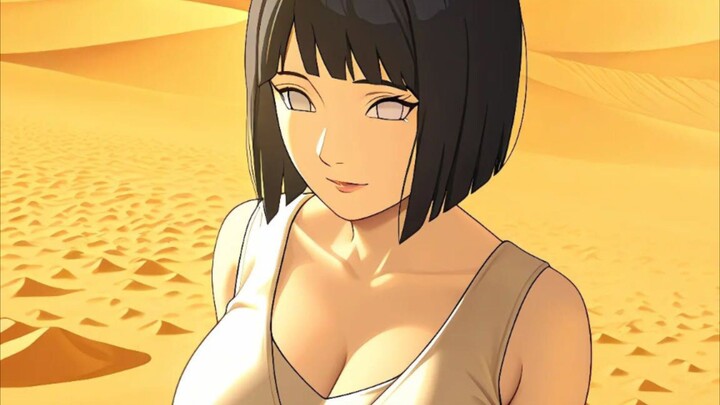 ADA YANG BULAT TAPI BUKAN TEKAD