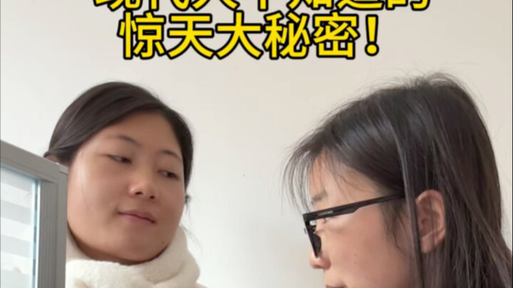 Enough said—talk too much and you’ll get silenced!