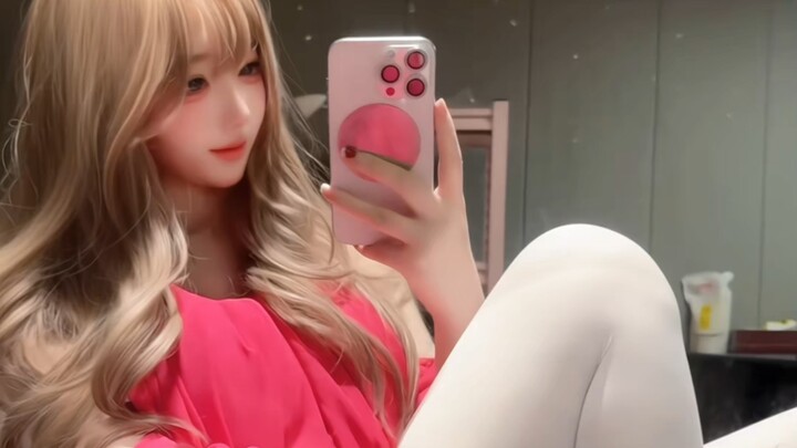 How many tickets do you think I'm worth?