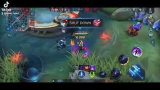 Panalo - (Parody King)