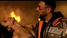 Badshah_-_Tabahi__Official_Video____Tamannaah___Retropanda__Part_1_(4K)