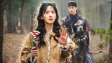 Bon Appetit Your Majesty Hindi Dubbed ep 8