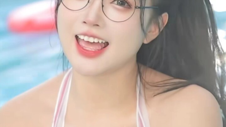 Gặp gỡ đầu hè