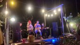 Tình Đầu | Acoustic Live | Hoài Lâm X Tăng Duy Tân