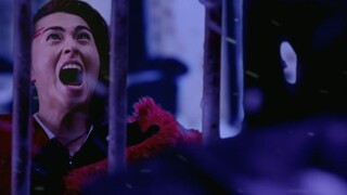 Nỗi buồn của em gái lấy anh trai và cuộc đấu tay đôi Phần 2: Câu chuyện trao đổi vương miện-01 Shini