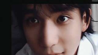[Wang Anyu×Song Zuer] You are the 25th hour given to me by God!